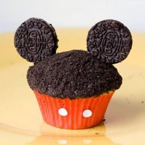 Meet your Posher, Greta